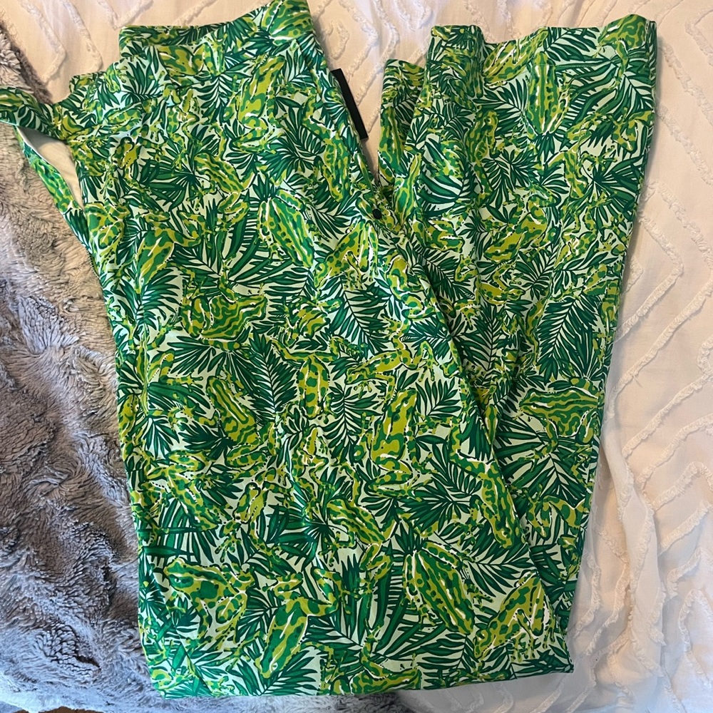 RLX Men’s XL Golf Pants